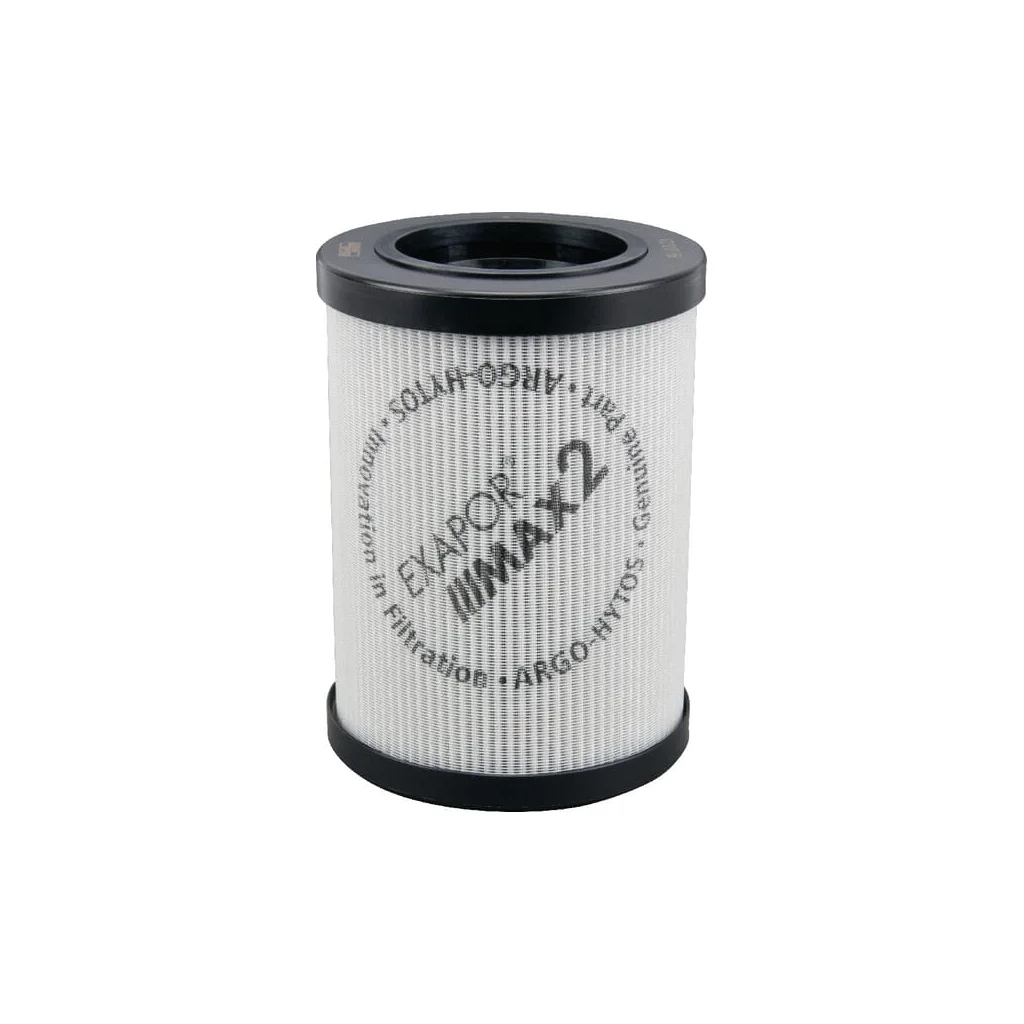 Filtru hidraulic Argo V2121756
