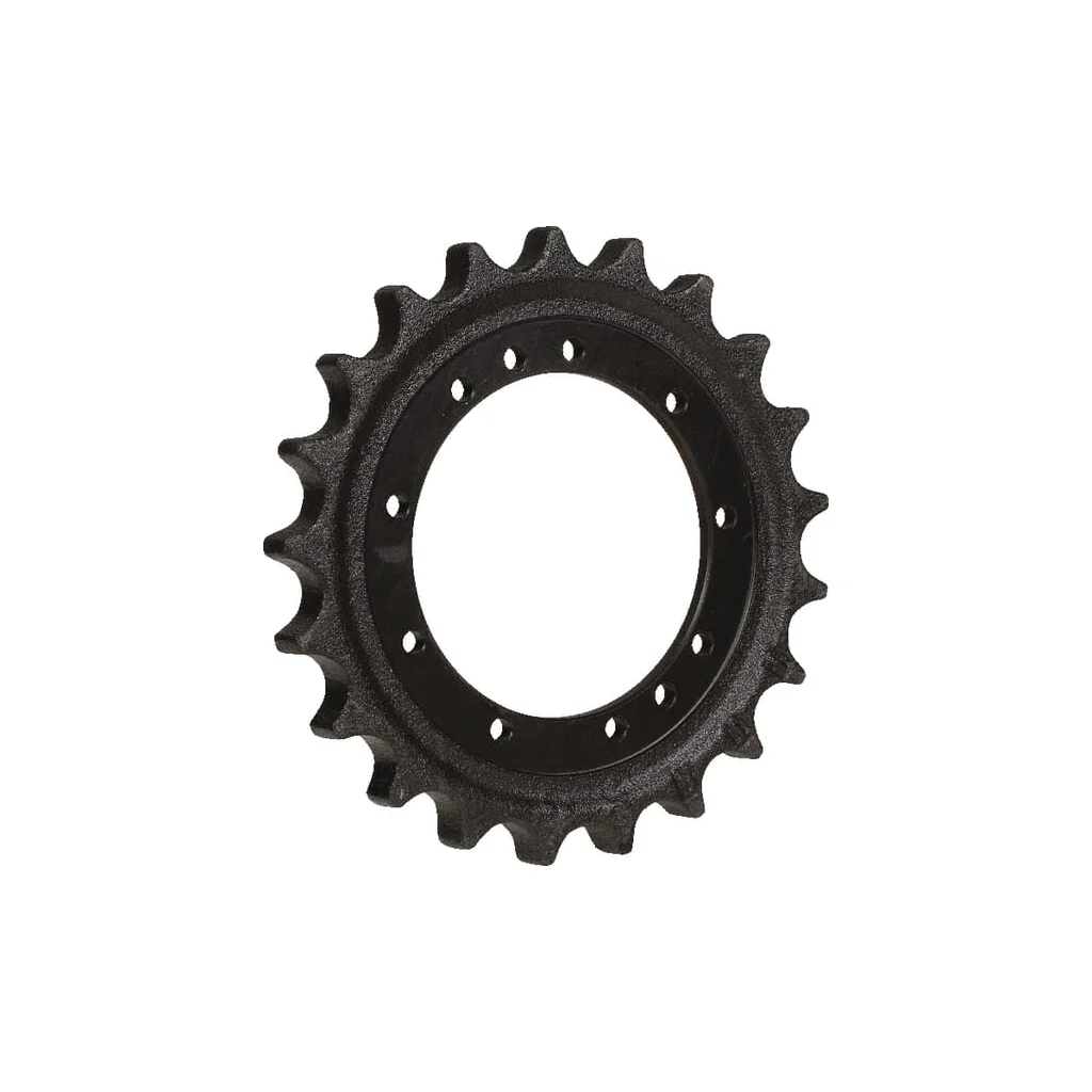 Pinion UP3742055