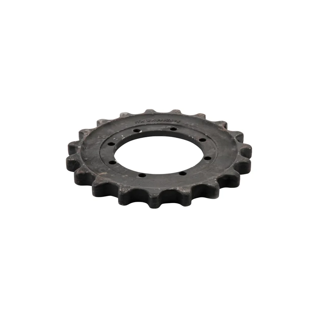 Pinion UP3742049