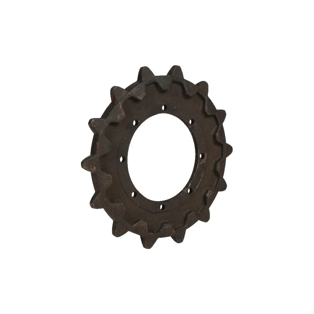 Pinion UP3742146