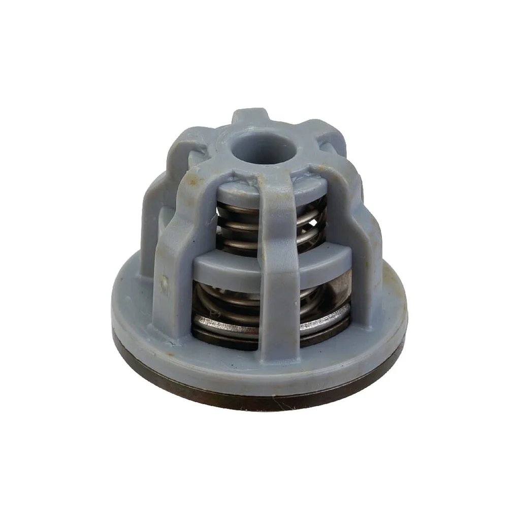 Ansamblu de supapă UD600697