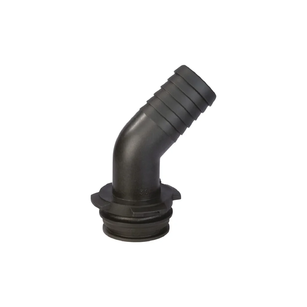 Fiting pentru furtun 45° 35mm cu conexiune tată T5 1193535