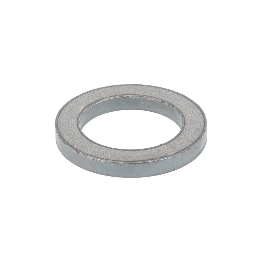 Placă de blocare UNLP960
