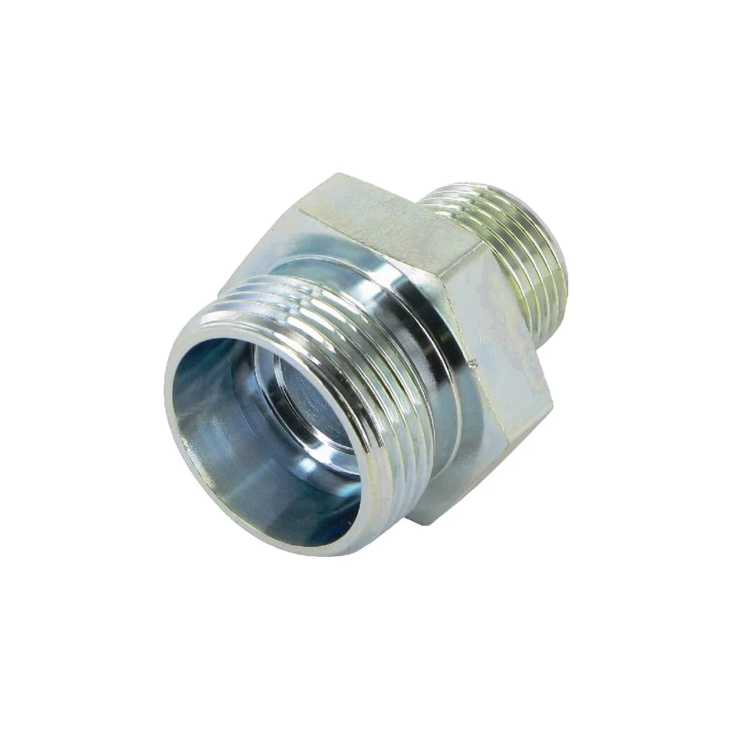 Cuplaj UMCAG27x26.34NU UMCAG272634NU