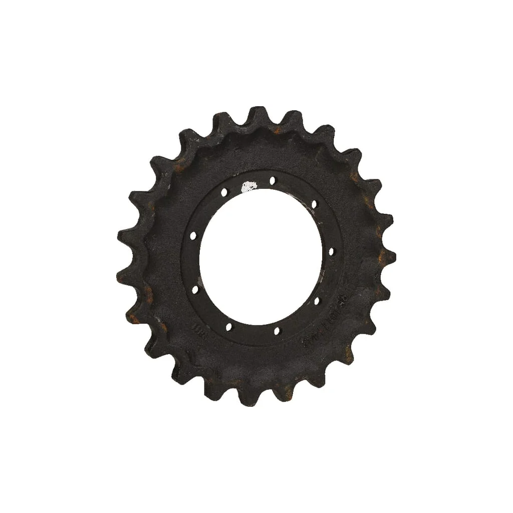 Pinion UP3742044