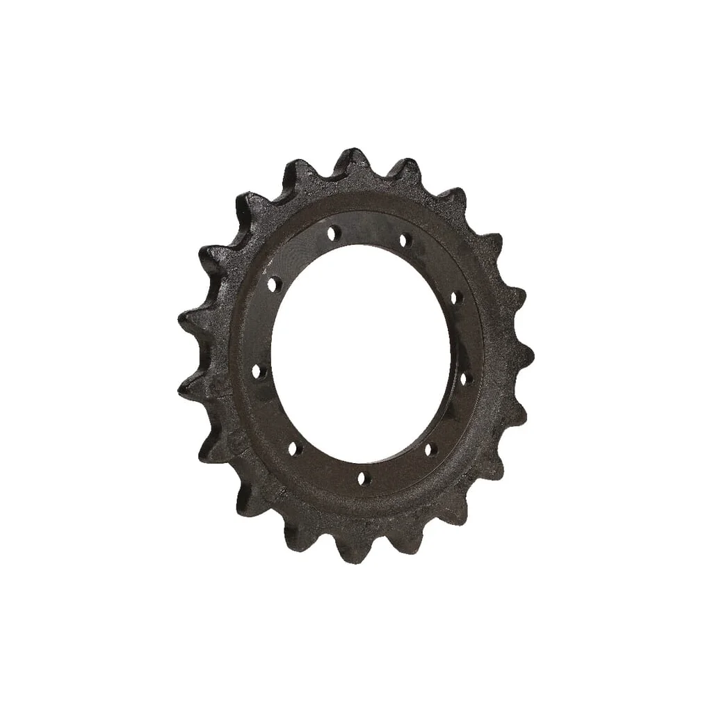 Pinion UP3742062