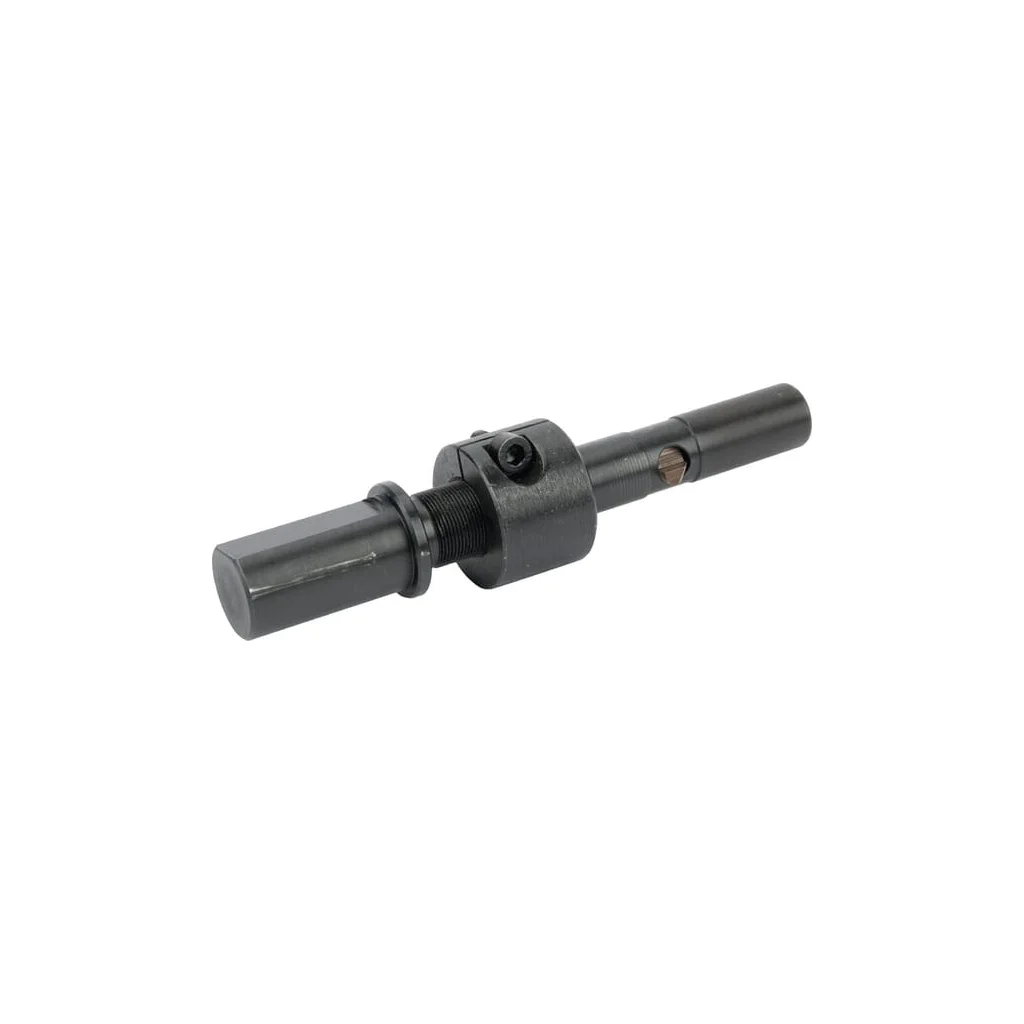 Instrument pentru șlefuire DN19 USM9IDN19