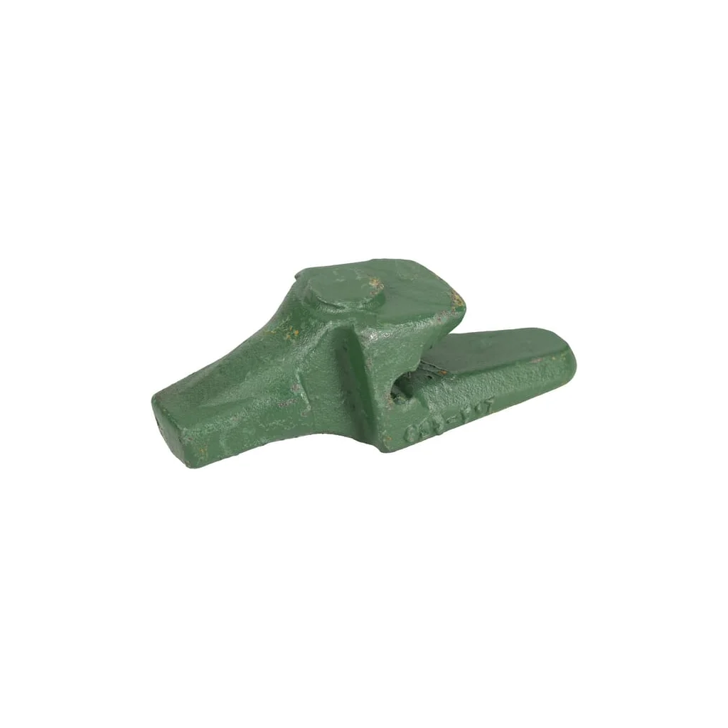 Adaptor dinte tip V V17SYLN