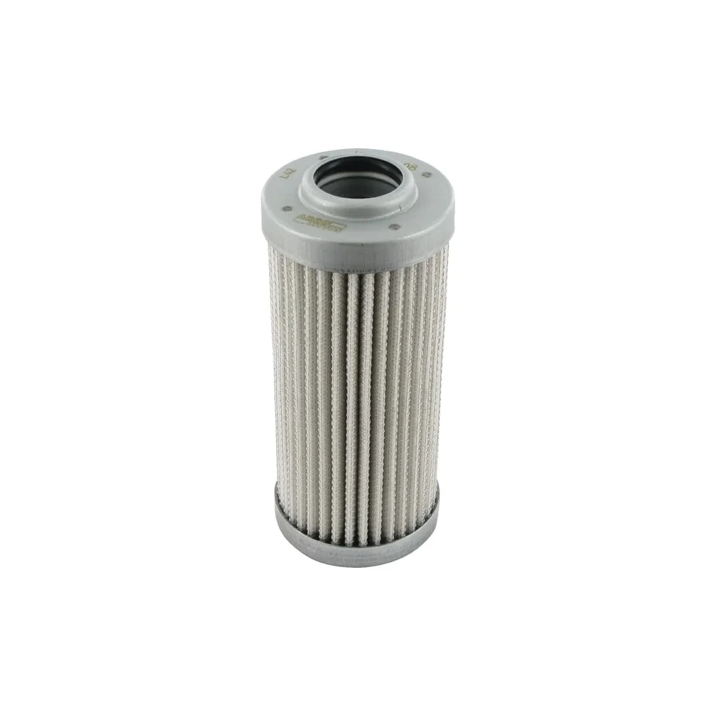 Filtru hidraulic Argo V3051020