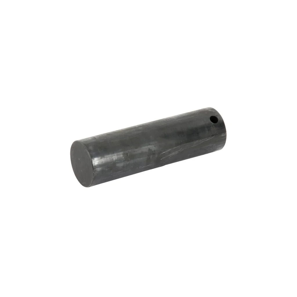 Bulon UNS90300