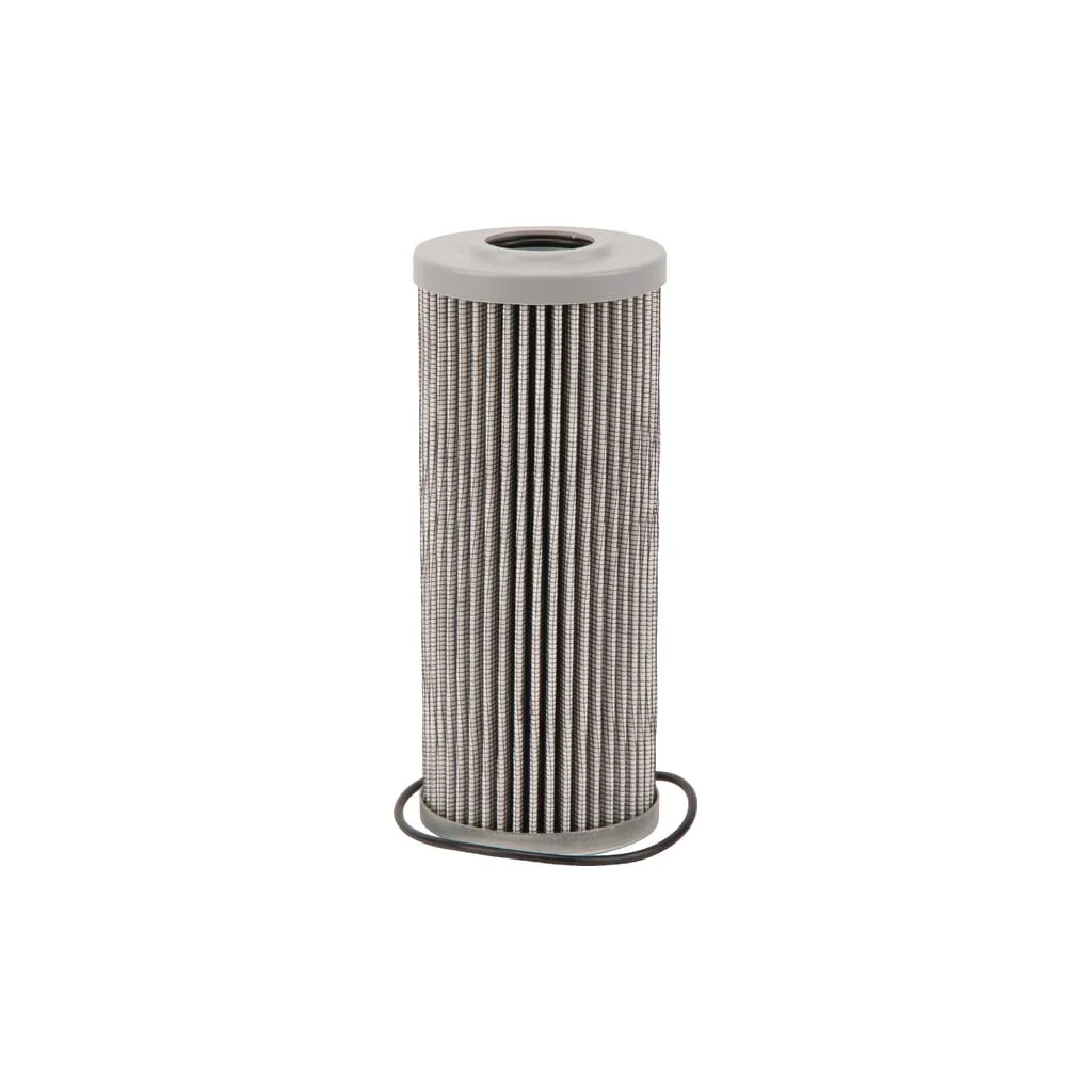 Filtru hidraulic V20639610