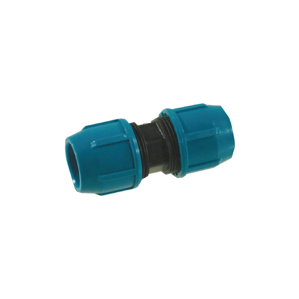 Cuplaj 32mm PE UN28032