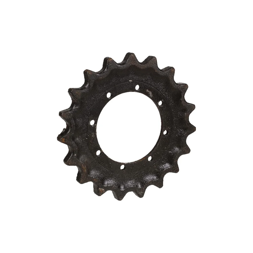 Pinion UP3742047