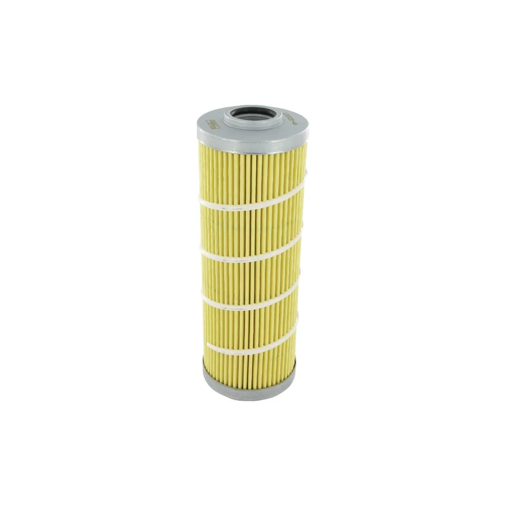 Filtru hidraulic Argo V3072046