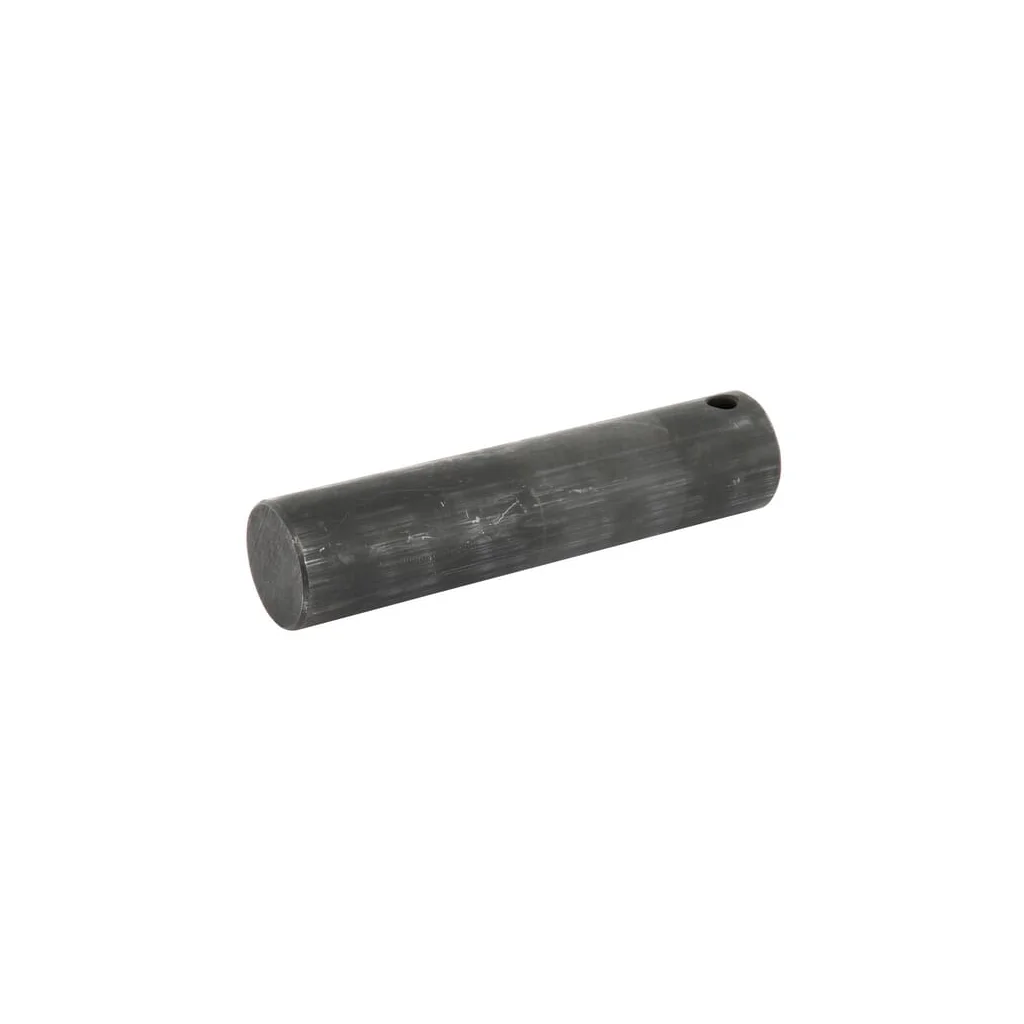 Bulon UNS70300