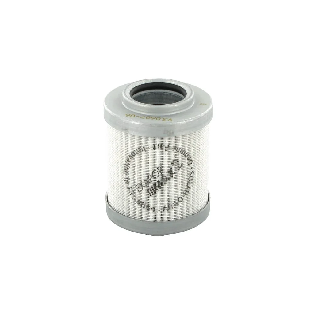 Filtru hidraulic Argo V3060706