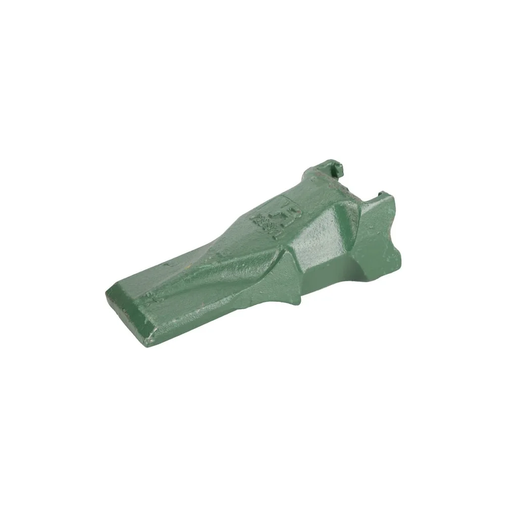 Dinte tip V V29SYLN