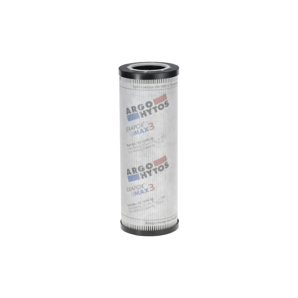 Filtru hidraulic V2123426