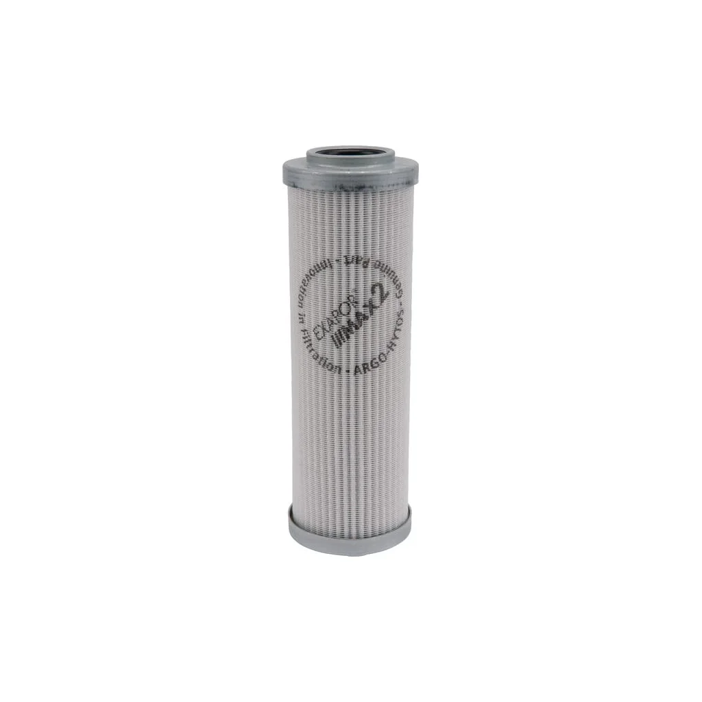 Filtru hidraulic Argo V3061706