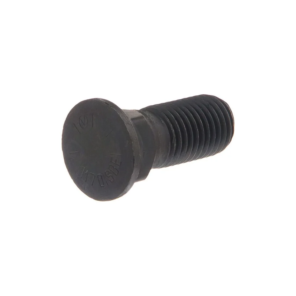 Șurub plug 1 x 2-1/2" UP3742001