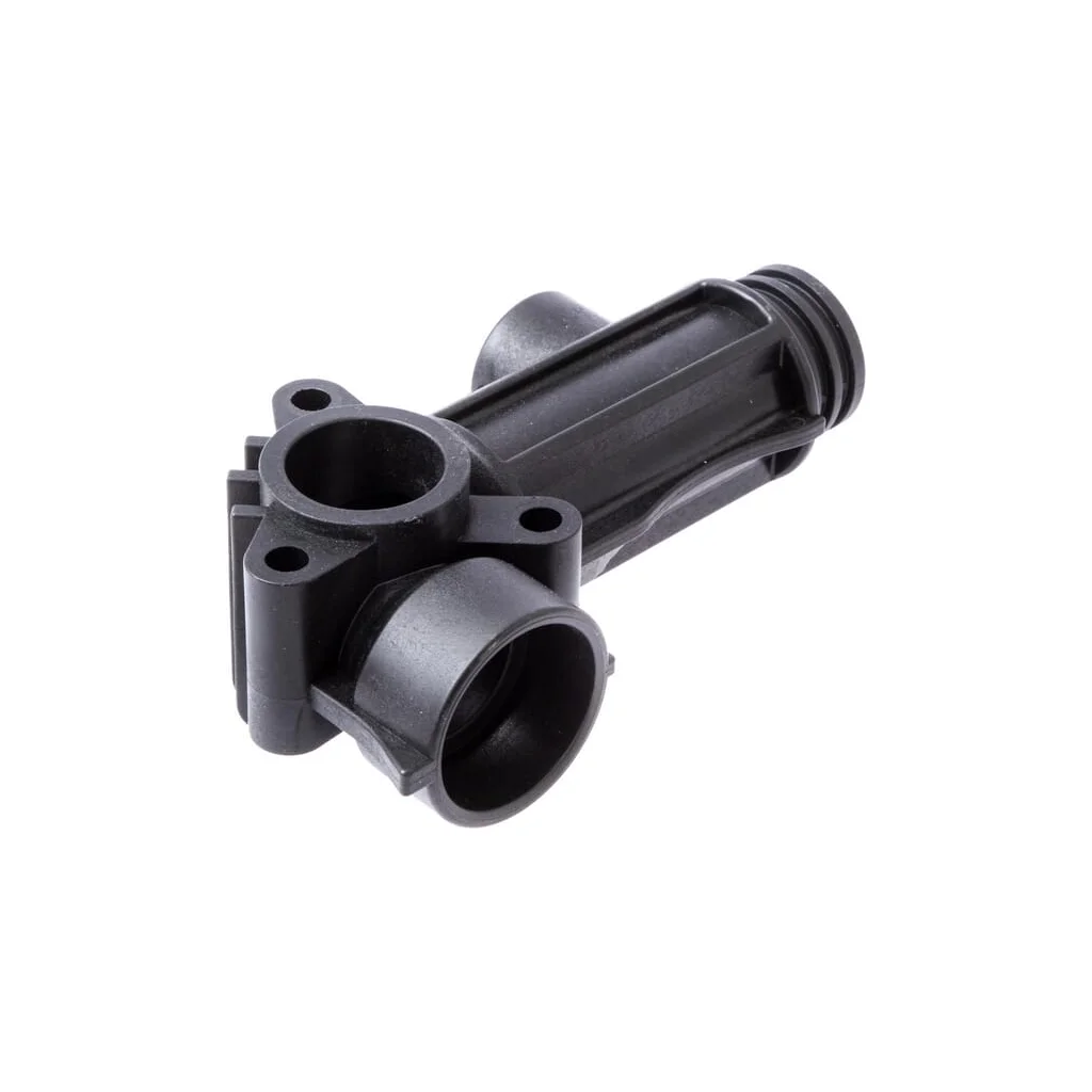 Montaj G3/4F UD160542