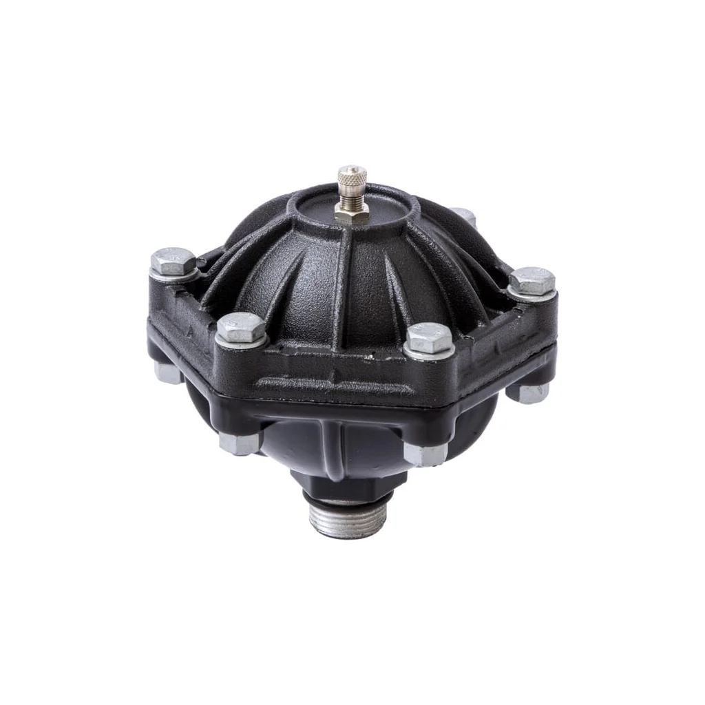 Acumulator complet UD603129