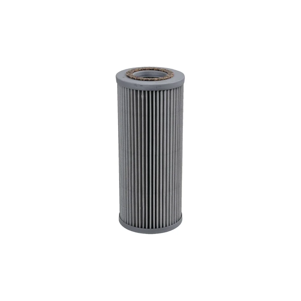 Filtru hidraulic Argo V2092006