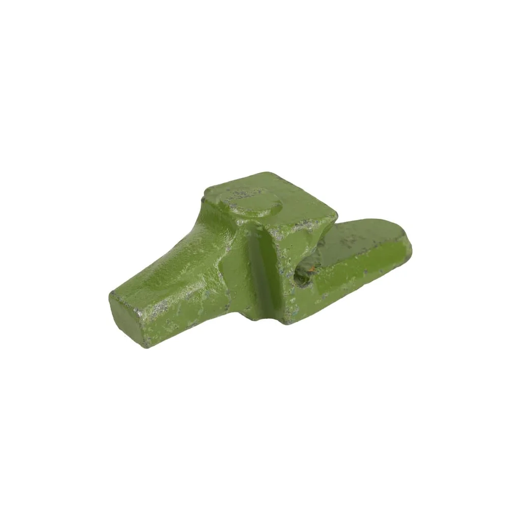 Adaptor dinte tip V V13SYLNA