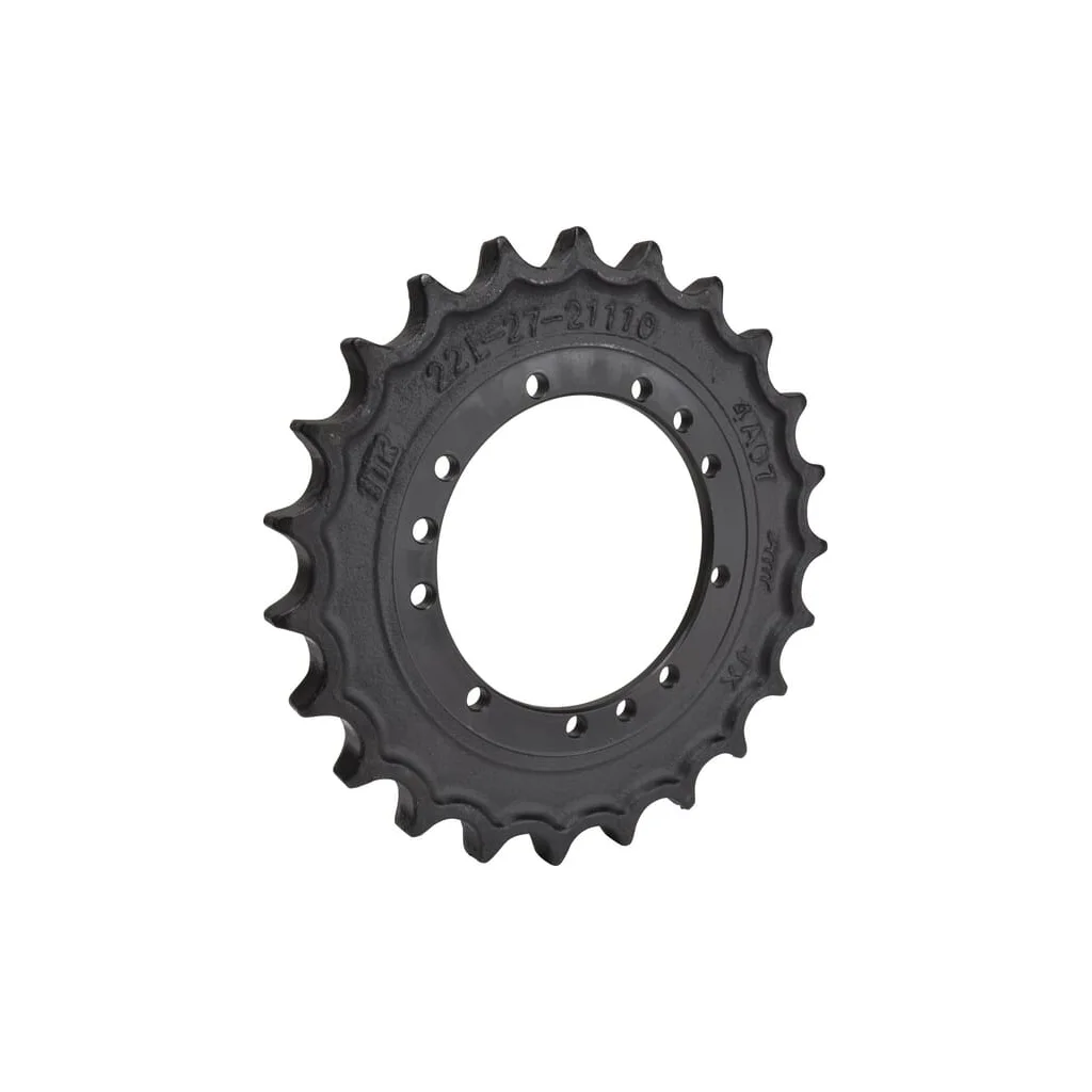 Pinion UP3742051