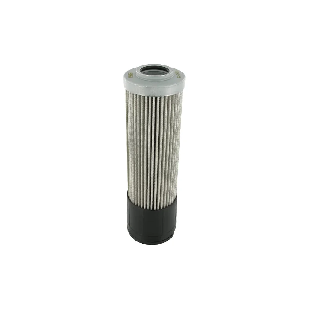 Filtru hidraulic Argo V3062058
