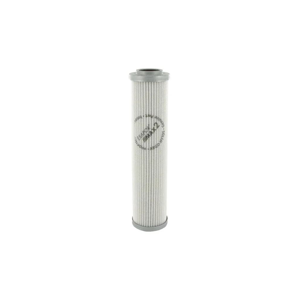 Element filtrant Argo V3062306