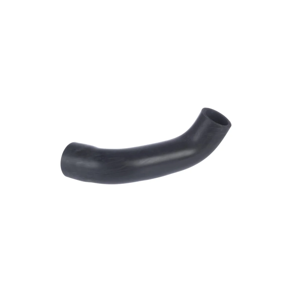 Furtun V30107800