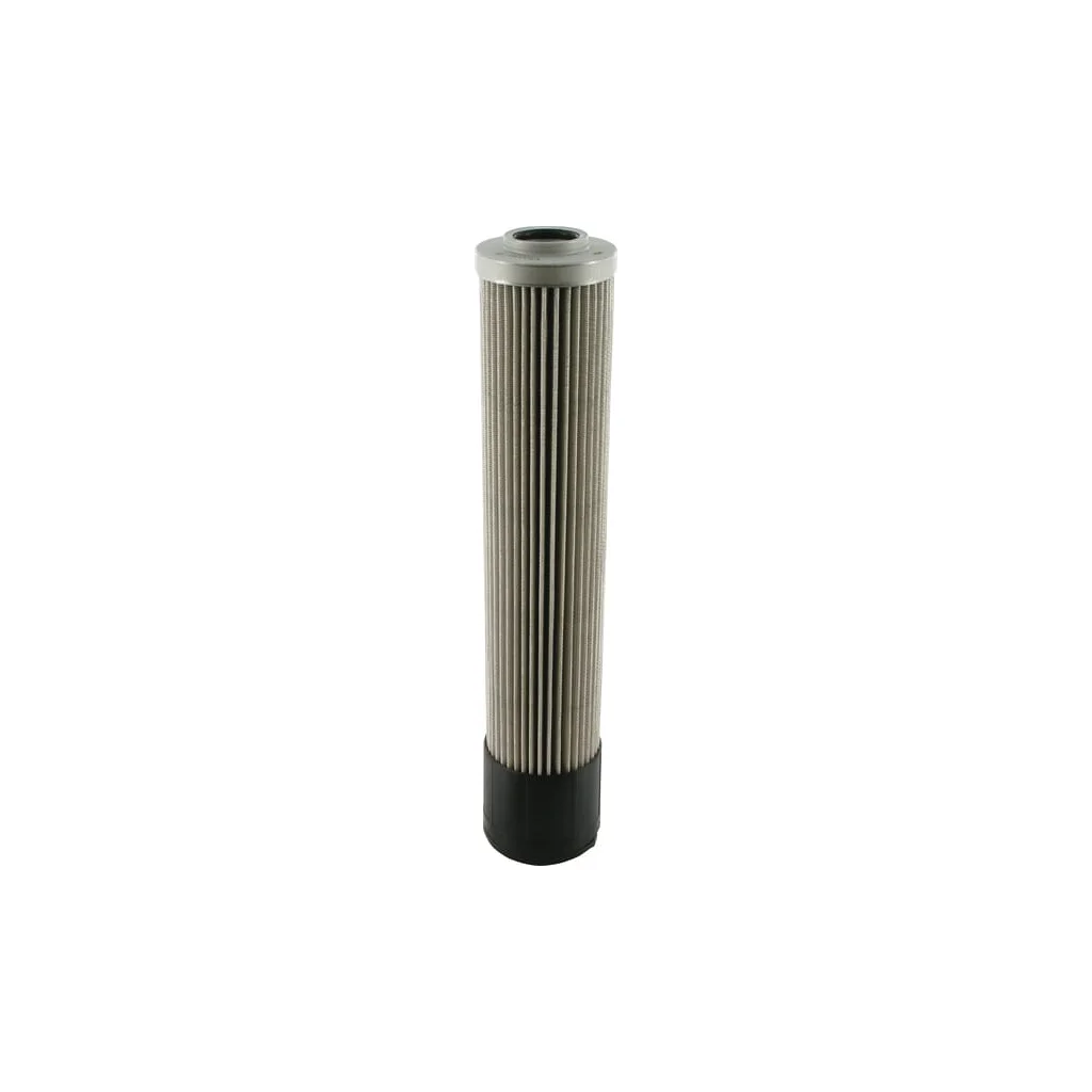 Filtru hidraulic Argo V3073058