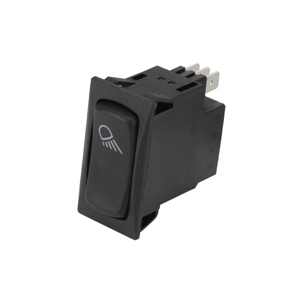 Comutator V37729500