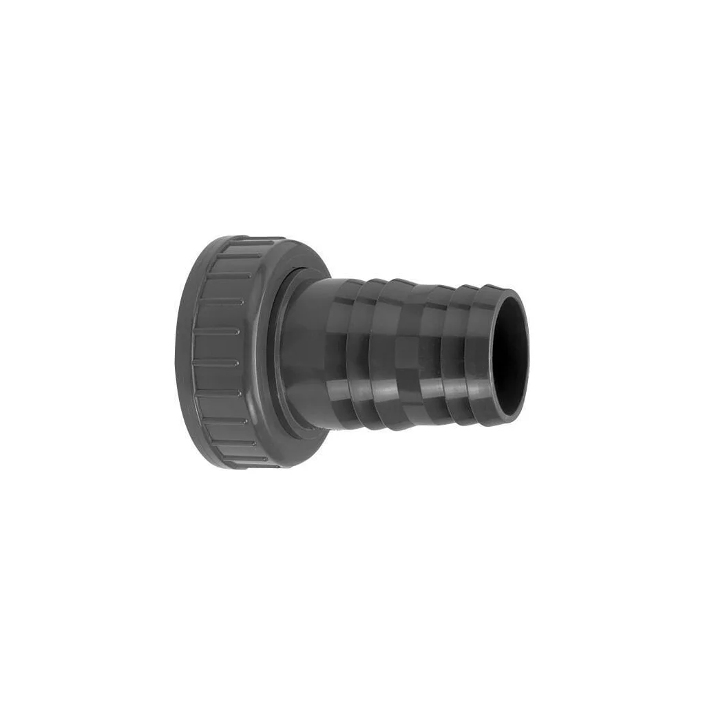 Racord de furtun 31mm x filet interior 1 1/2" V357034