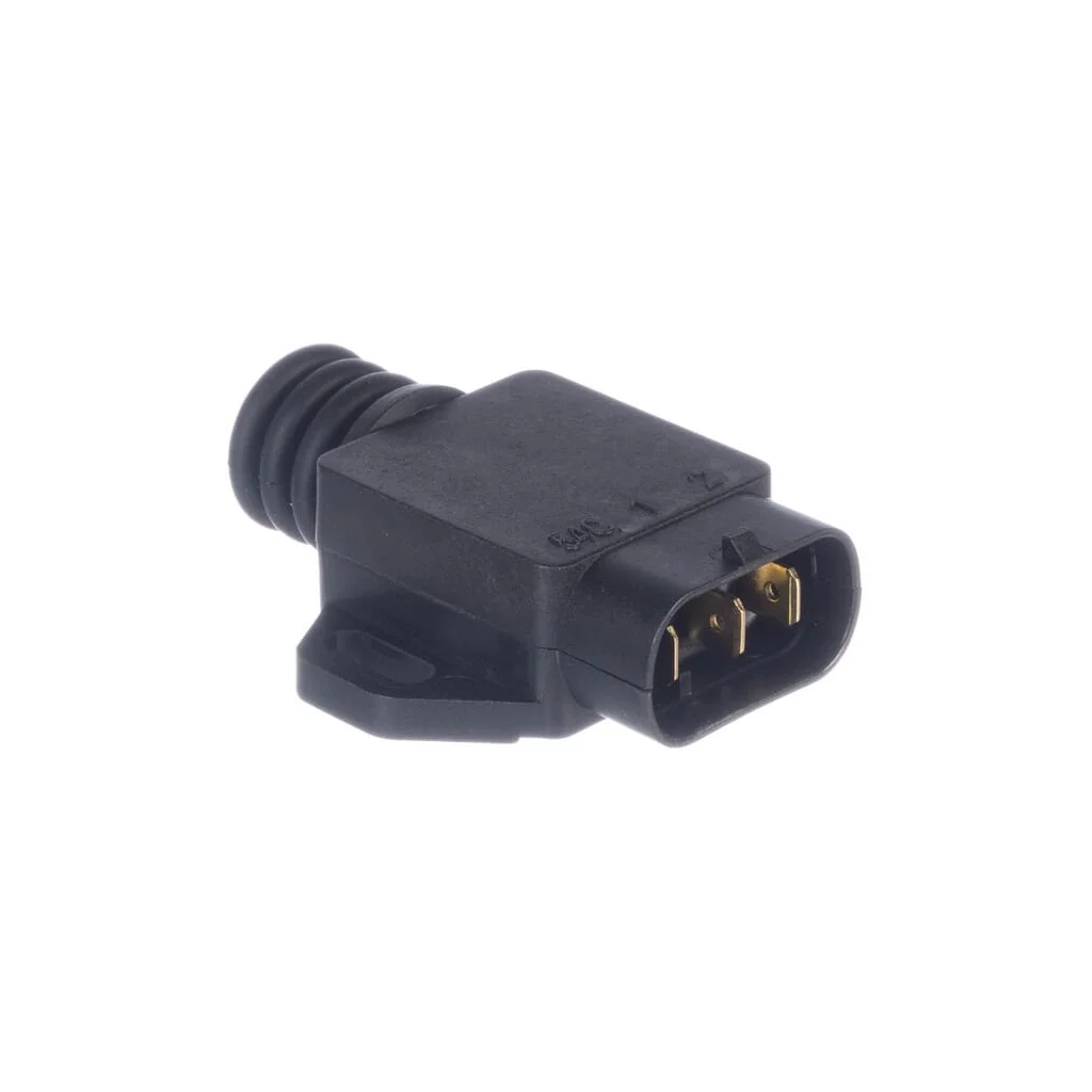Comutator pedală de ambreiaj V33558700