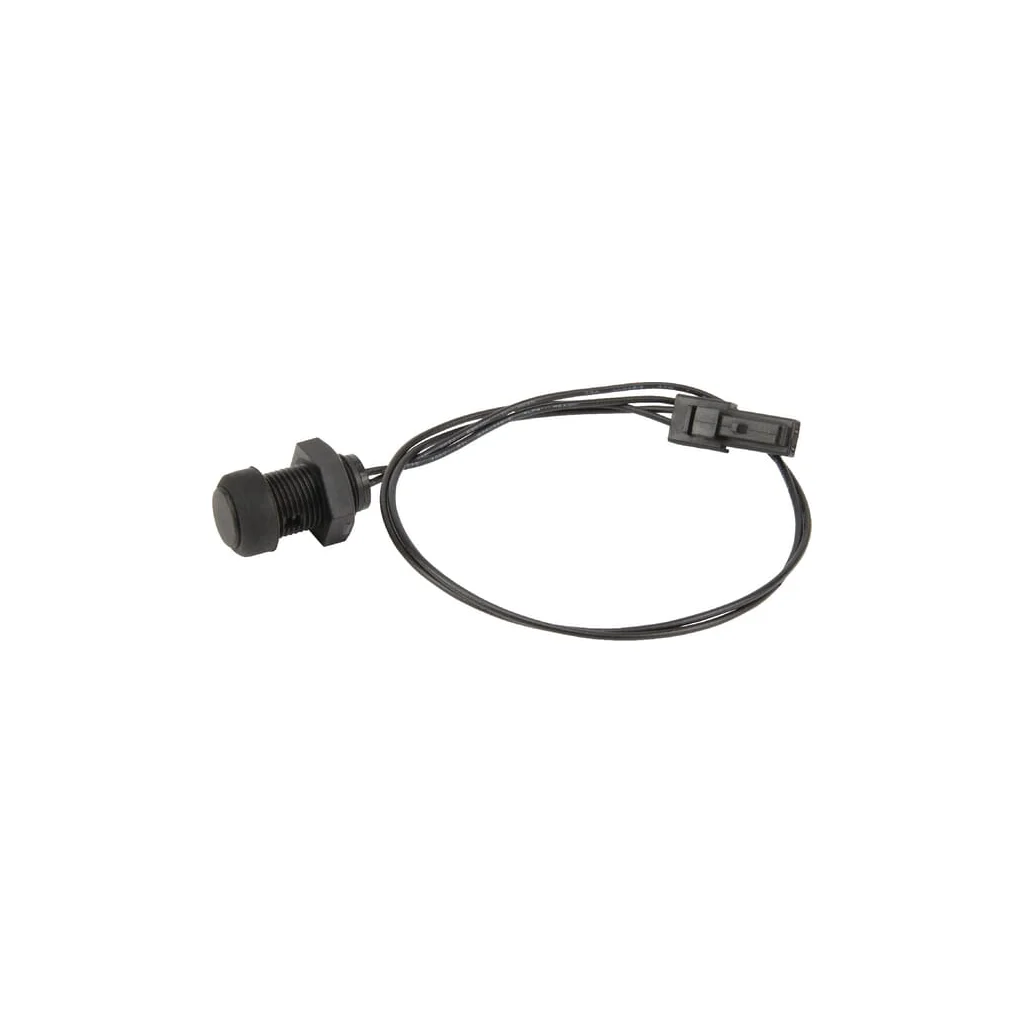 Comutator V34273400