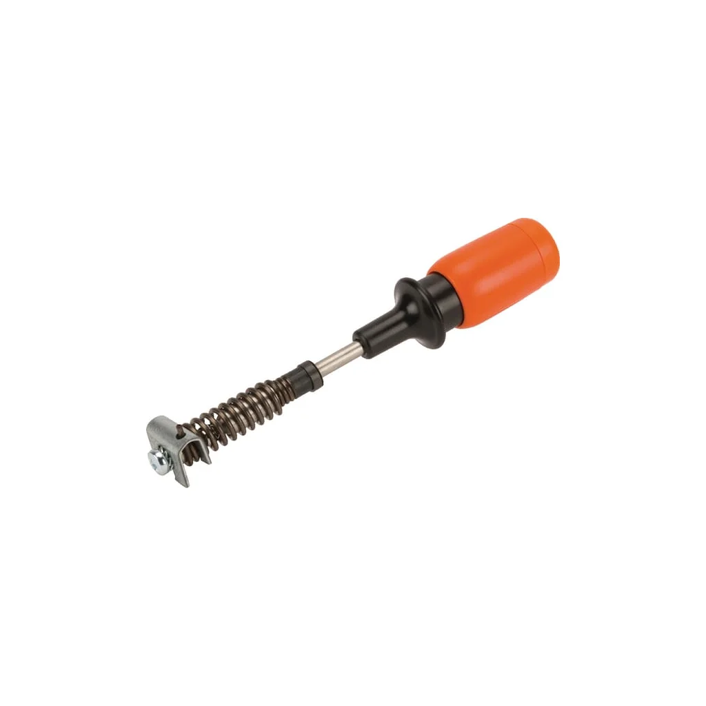 Comutator V33460400