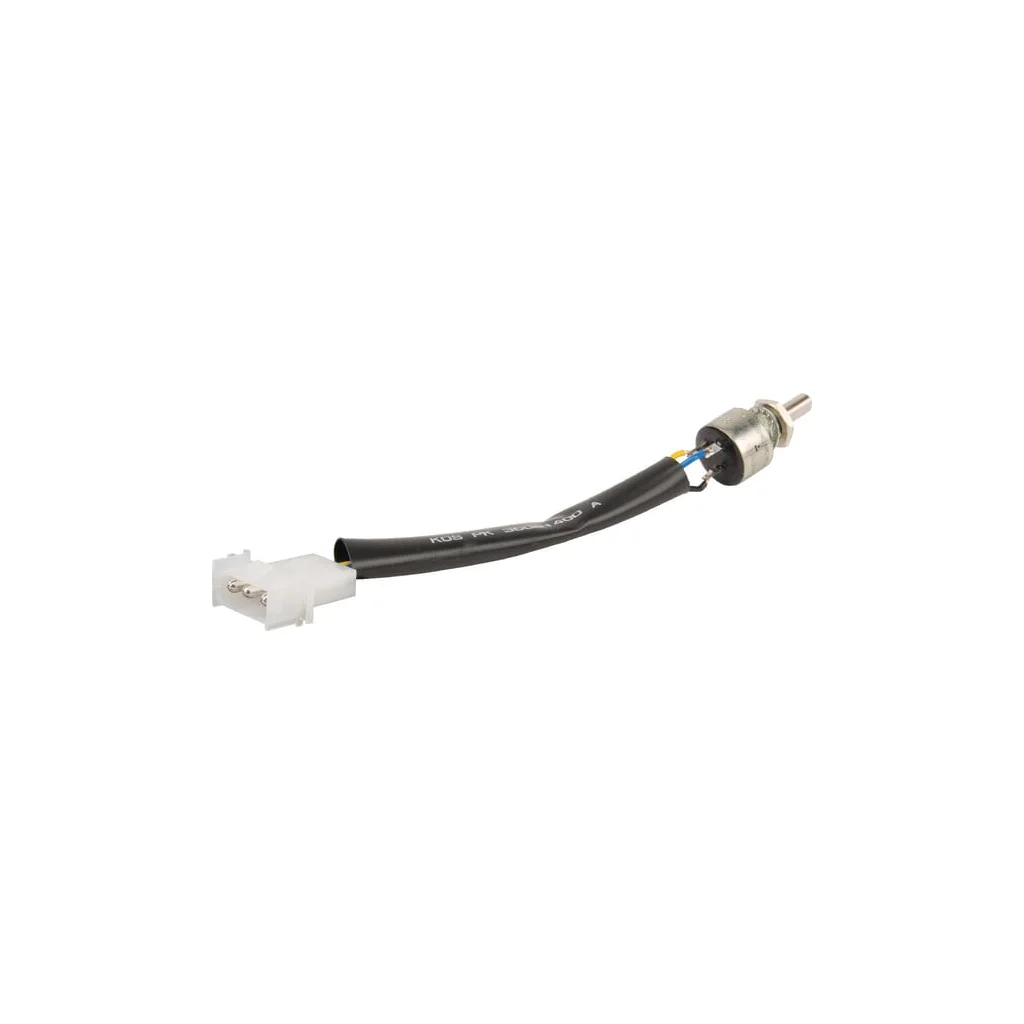 Comutator V36081400