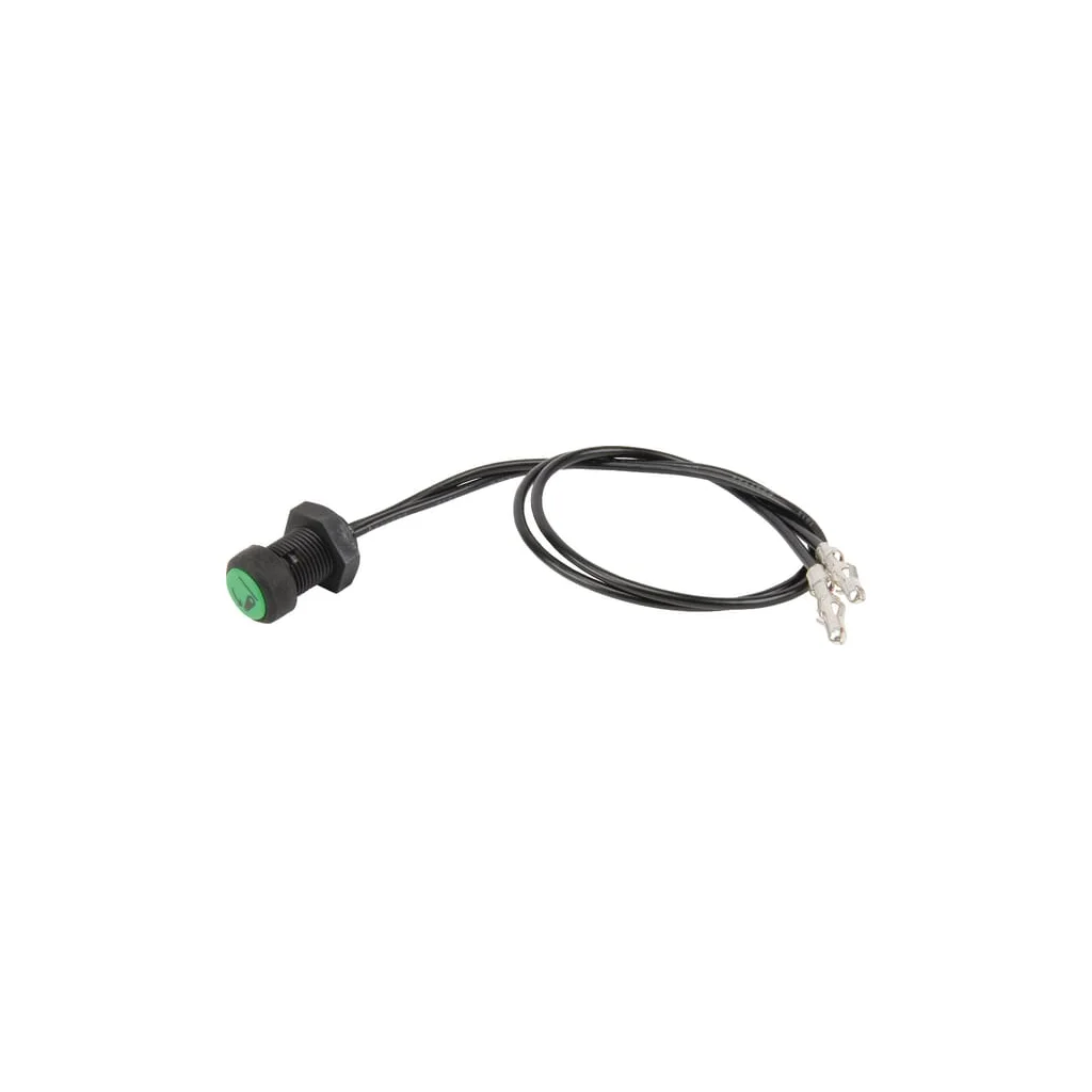 Comutator V35830100