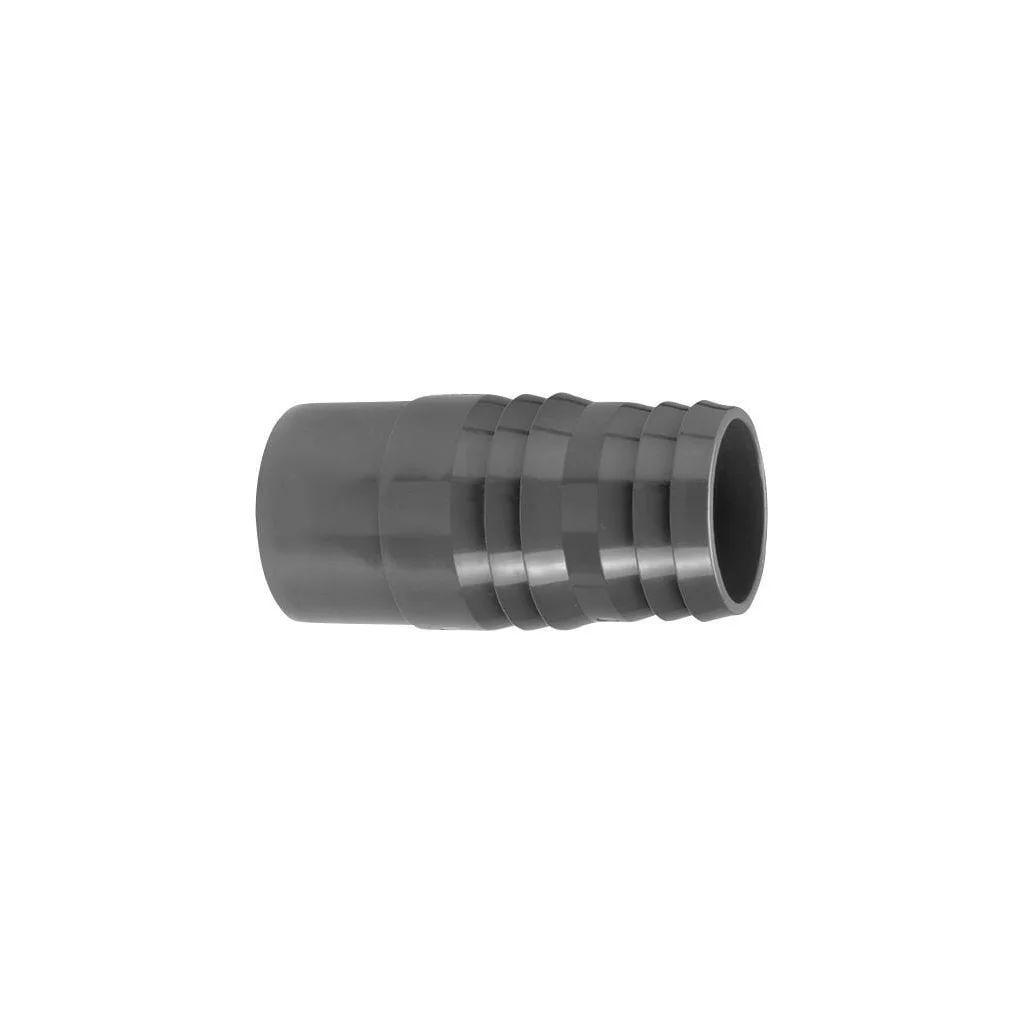 Racord pentru furtun 20 x 20 Adeziv V357020