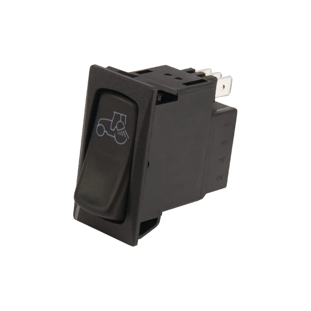 Comutator V37908800