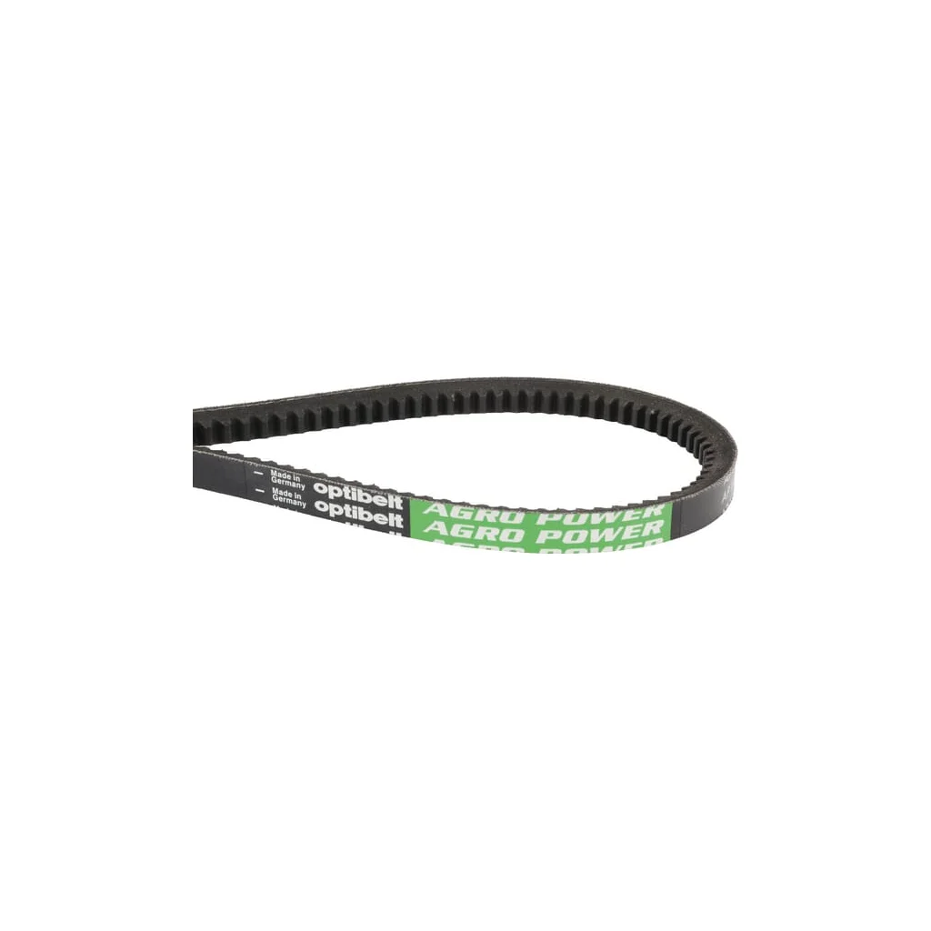 Curea trapezoidală V32889500AB