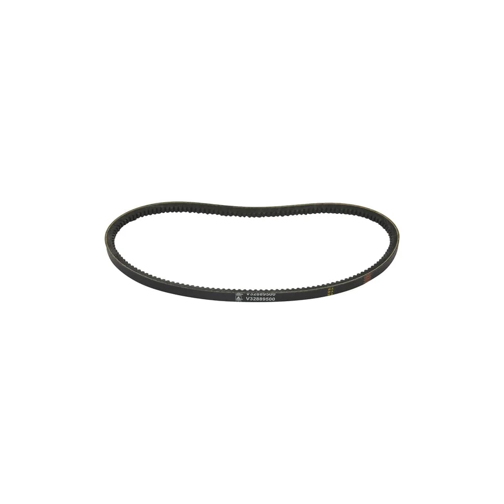 Curea trapezoidală V32889500