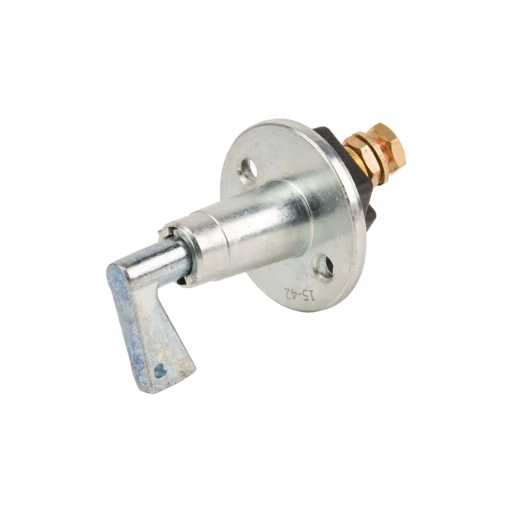 Comutator V32587800