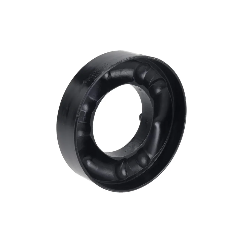 Rulment V36677000