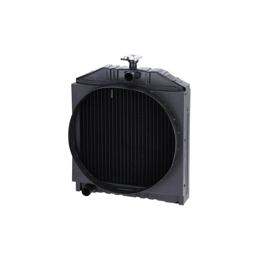 Radiator V32611000N