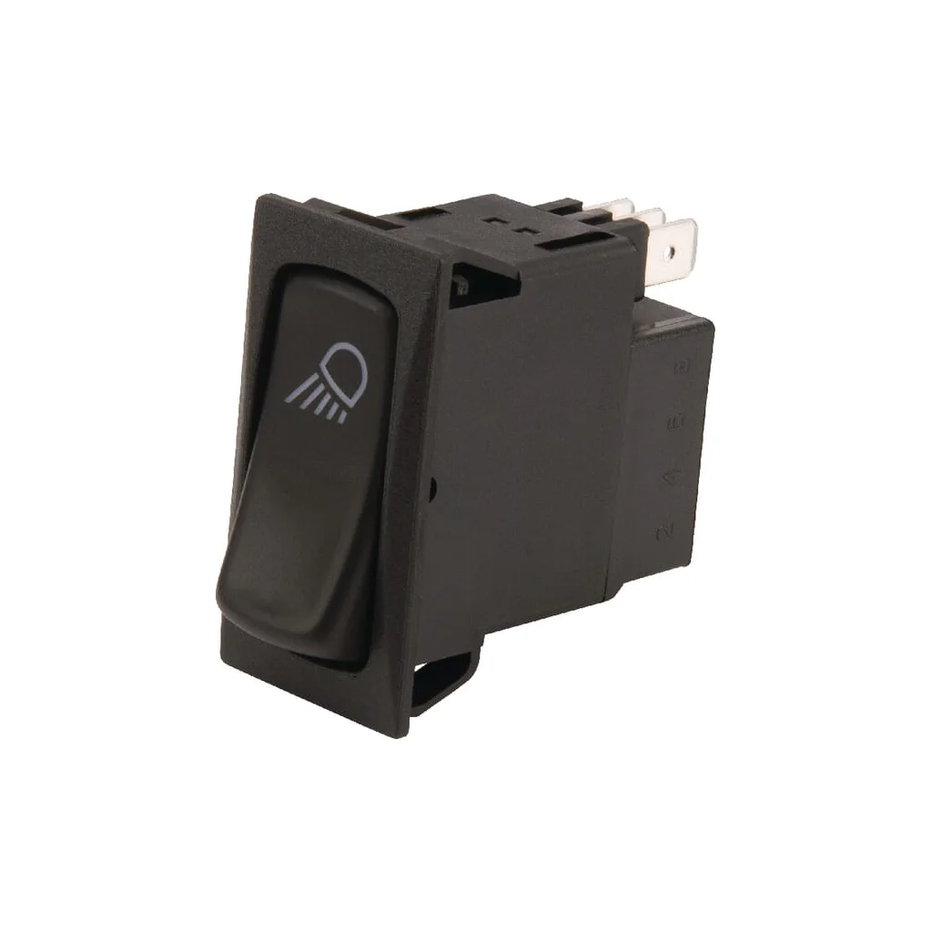 Comutator V37732500