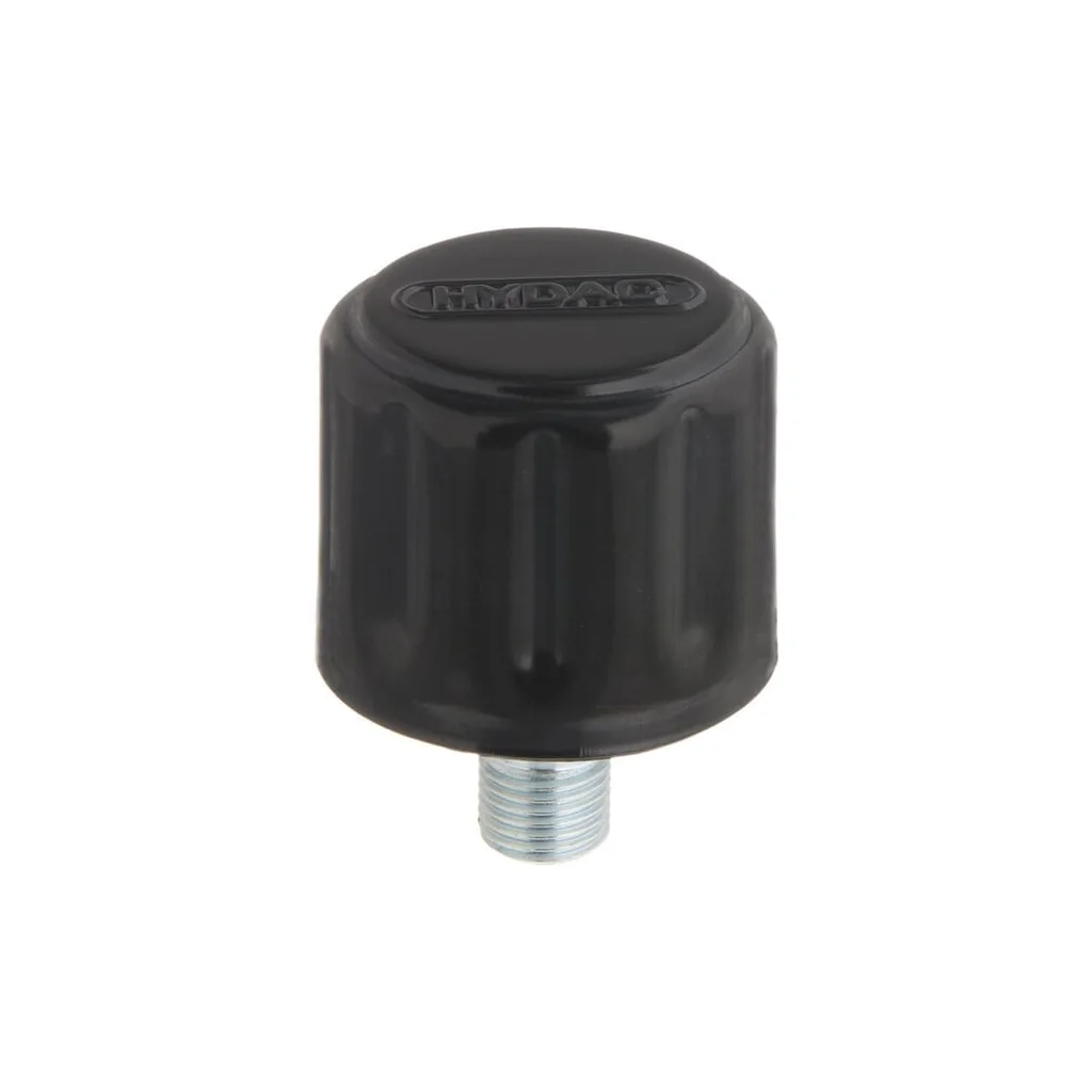 Filtru V37868300