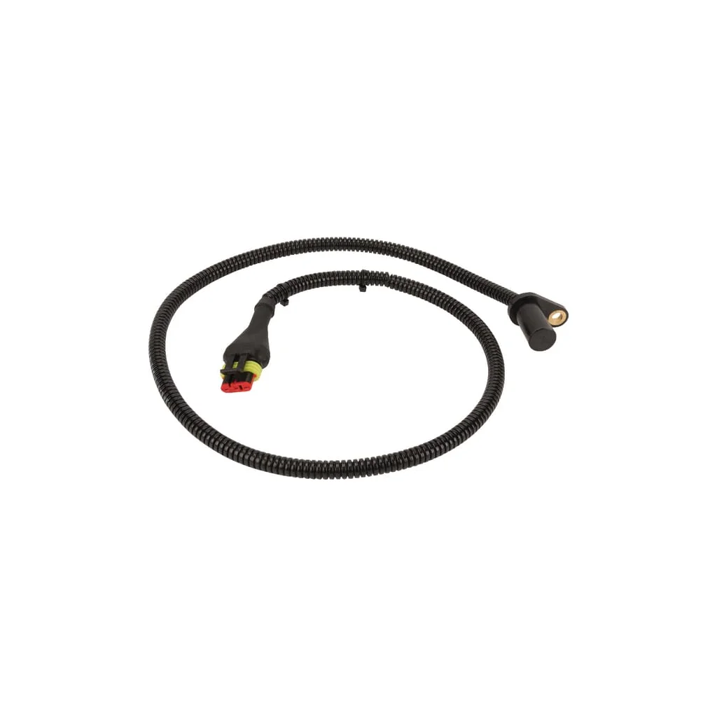 Senzor V37580800